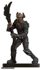 57/60 Yuuzhan Vong Elite Warrior